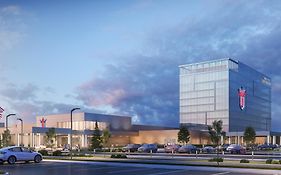 Terre Haute Casino Resort